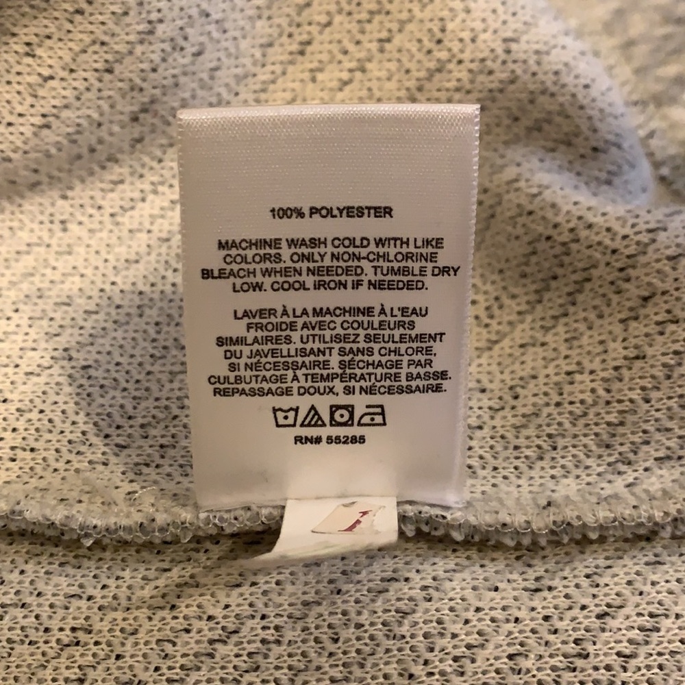 Express Jacket - Picture 4 of 5